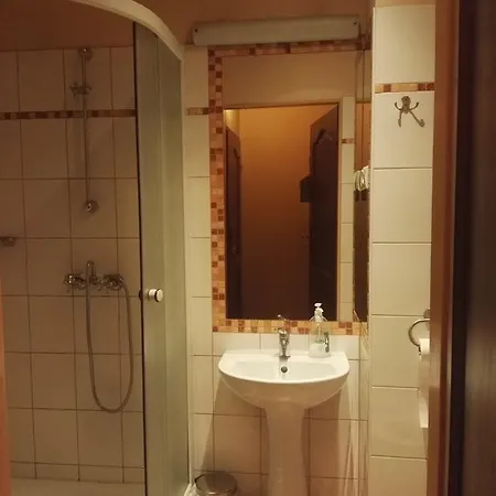 Apartment Piano *