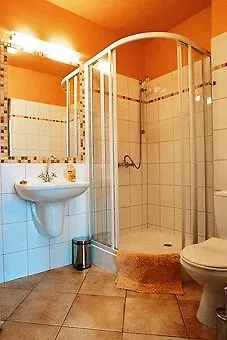 Appartement Piano