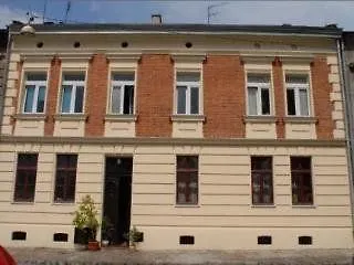 Piano * Krakau