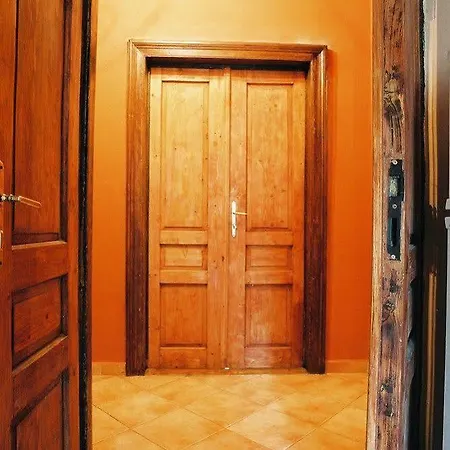 Appartement Piano *
