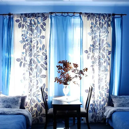Appartement Piano *